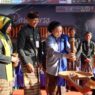 Tradisi Bobok Bumbung di Pesanggrahan