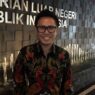 Trauma Usai Rumah Dijarah