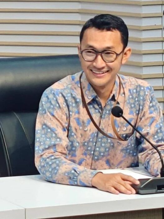 Tujuh Bos Travel Haji Diperiksa
