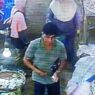 Uang Palsu Gegerkan Pasar Cilongok