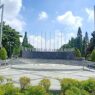 UGM