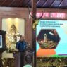UHC Banyumas Permudah Warga Akses Fasilitas Pelayanan Kesehatan