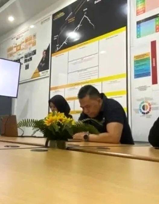 UMKM Siap Cuan dari Piala Dunia