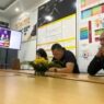 UMKM Siap Cuan dari Piala Dunia