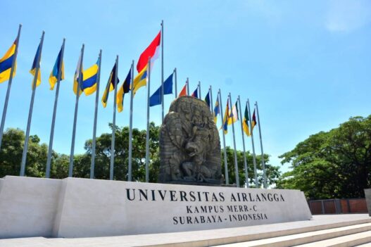 Unair