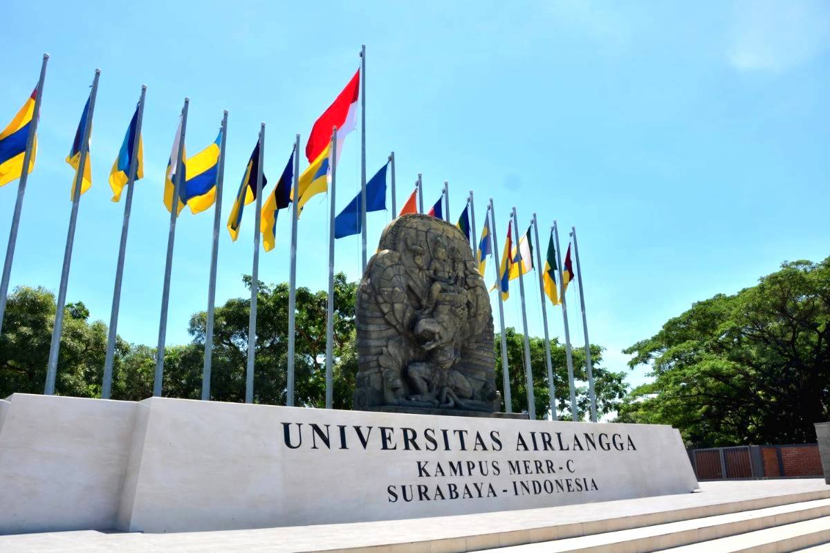 Unair