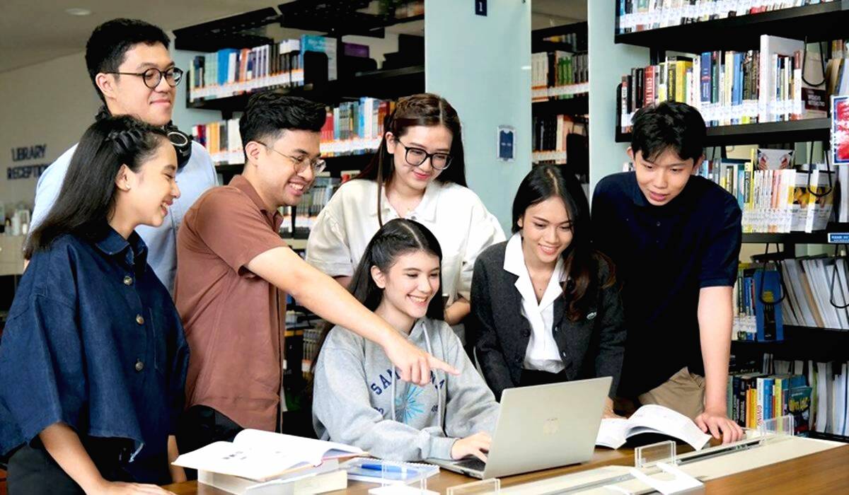 UNS Solo Terapkan WFH Mulai 10 April