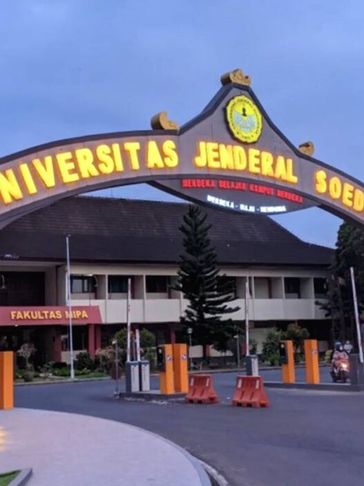 UNSOED (2)
