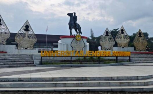 Unsoed