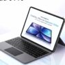 Vivo pad 6 pro