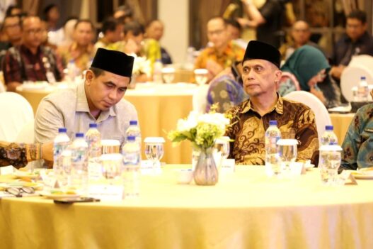 Wakil Ketua DPRD Jateng: 10.600 Anak Belum Terjangkau SPMB