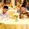 Wakil Ketua DPRD Jateng: 10.600 Anak Belum Terjangkau SPMB