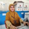 Waspada Campak, Vaksin Jangan Ditolak