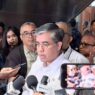 WFH Perusahaan Tidak Diwajibkan