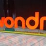 Wondr by BNI Gantikan Internet Banking
