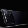 Xiaomi 17 Fold Kamera 200MP Spesifikasi
