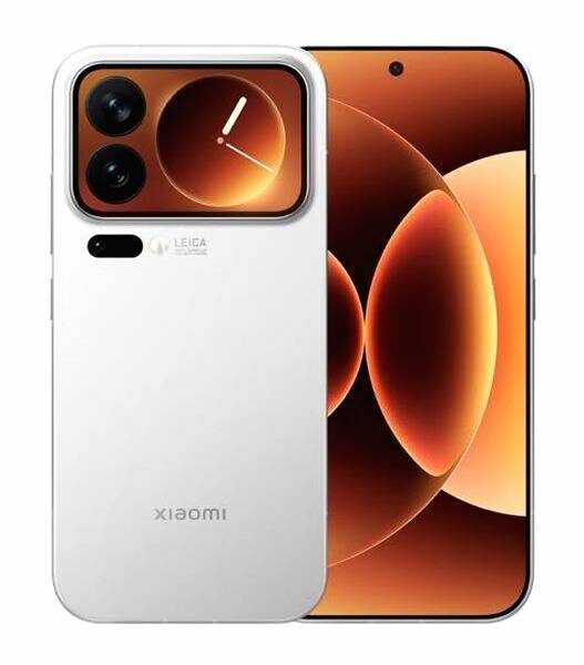 Xiaomi 17 Max Segera Rilis di Indonesia