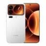 Xiaomi 17 Max Segera Rilis di Indonesia