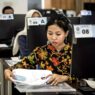 114 Peserta Diduga Lolos PTN Lewat Joki