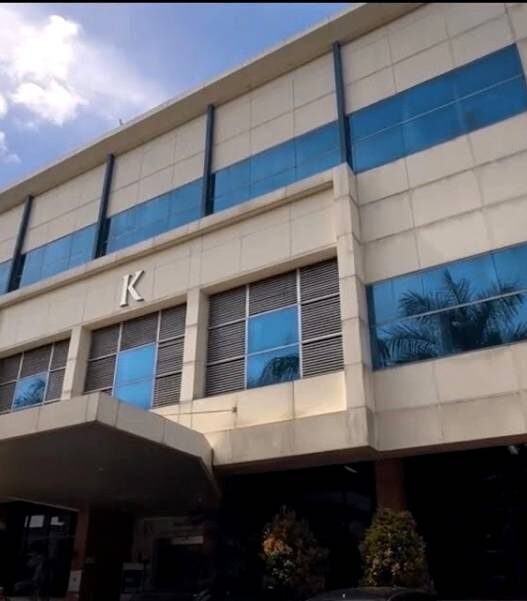 275 Rekening Penunggak Pajak Diblokir