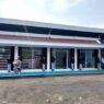 41 KDMP Mulai Beroperasi