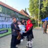 47 Siswa Lolos SNBP