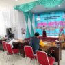 50 Siswa SD Adu Akting Cerita Rakyat