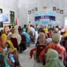 66 Desa Miskin Jadi Sasaran Speling