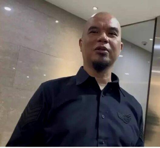 Akun Instagram Hilang