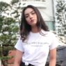 Alami Pelecehan Seksual di Lokasi Syuting