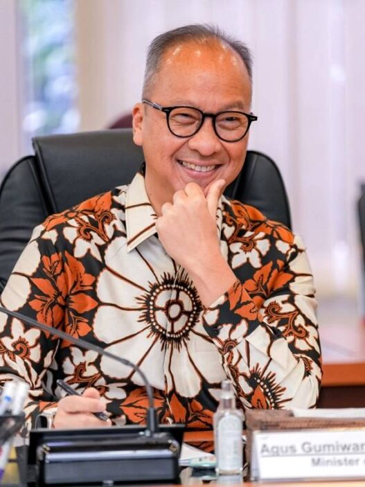 Ancaman PHK Bayangi Industri Tekstil dan Plastik
