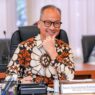 Ancaman PHK Bayangi Industri Tekstil dan Plastik