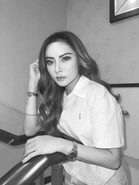 Angkat Rahim karena Tumor