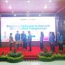Annisa Fabriana Resmi Jadi Pj Sekda Cilacap