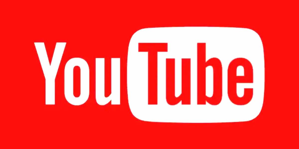 Aturan Baru YouTube Indonesia untuk Remaja
