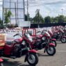 Baru 50 KDKMP yang Aktif Operasional