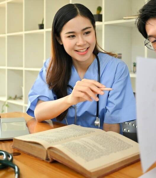 Beasiswa Kedokteran Jepang Biaya Hidup Gratis