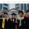 Beasiswa LPDP