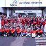 Beasiswa pertamina