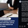 Beasiswa S3 Dosen Vokasi