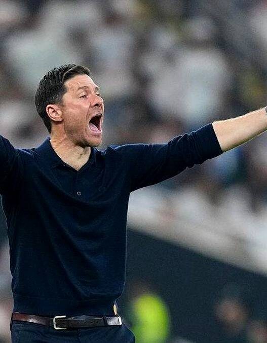 Bersedia Latih Chelsea