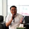 BGN Waspadai Penipuan Titik SPPG