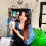 Biji Toko Kopi Usung Konsep Grab and Go