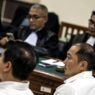Bos Sritex Divonis 14 Tahun Penjara