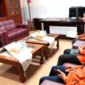 BPS Butuh 2.070 Petugas Lapangan