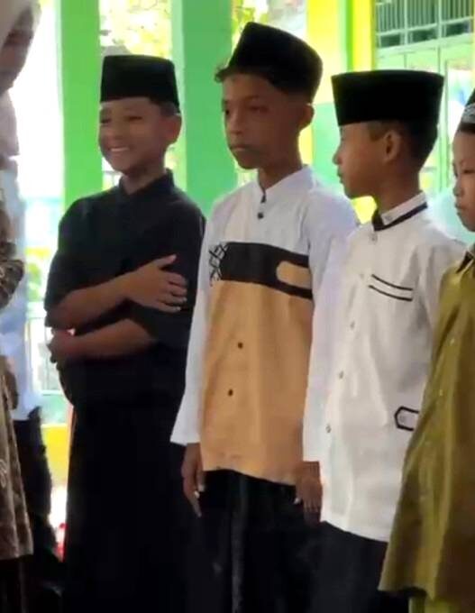 Bupati Pastikan Layanan Kesehatan Merata