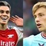 Burnley Tak Mau Menyerah
