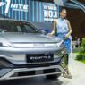 BYD Siap Dukung Transisi Energi Nasional