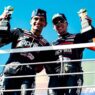 Cedera Bahu Marquez Bikin Untung Aprilia
