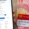 Cek Bansos Kemensos
